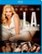 Front Standard. L.A. Confidential [Blu-ray] [1997].
