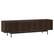Angle. Camden&Wells - Whitman TV Stand Fits Most TVs up to 75 inches - Alder Brown.