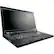 Right View. Lenovo - 15.6" ThinkPad Notebook - 4 GB Memory - 500 GB Hard Drive - Black.