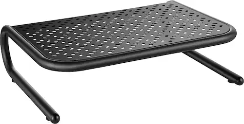 Monitor & Screen Accessories