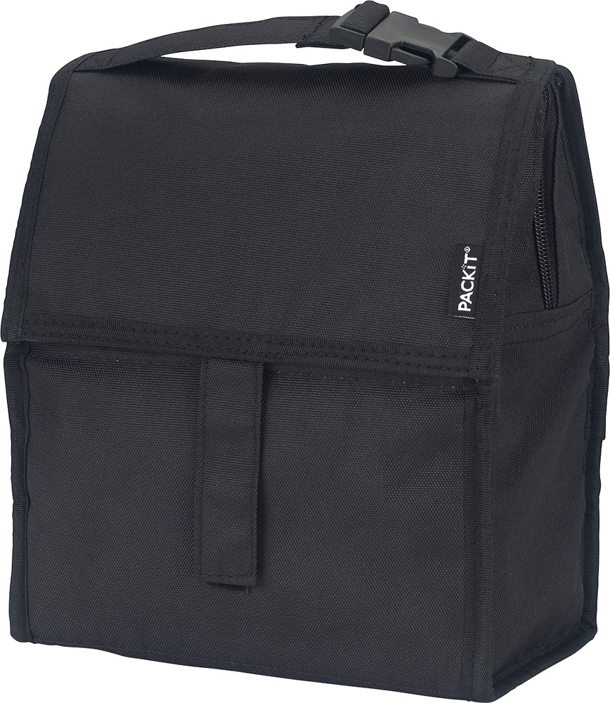 PackIt Freezable Lunch Bag Viva PKT-PC-VIV - Best Buy