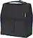 Angle. PackIt - Freezable Lunch Bag - Black.