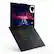 Lenovo LEGION
1 1 2 3 I Q W - - & - - - - - 1 4 E 5 1 - - - I - - S &o a Z d 4 * 1 . 1 1 1 & & . % & 9 & 1 5 a 5 Y u I & K L K I E e N M . V & C - A S - . 1 1 4 1 3 - 1 . 1 - . hy 1 . - - . 5 ARVSURAMAN