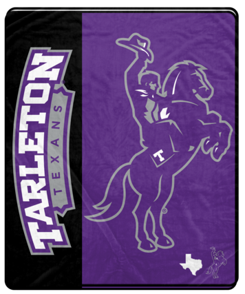 TARLETON TEXANS