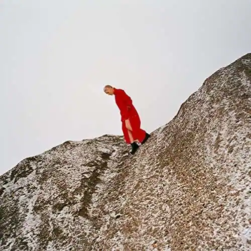 Cate Le Bon - Reward   - COMPACT DISCS [CD]