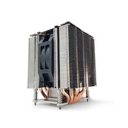 Dynatron - A49 Cooling Fan/Heatsink - NA