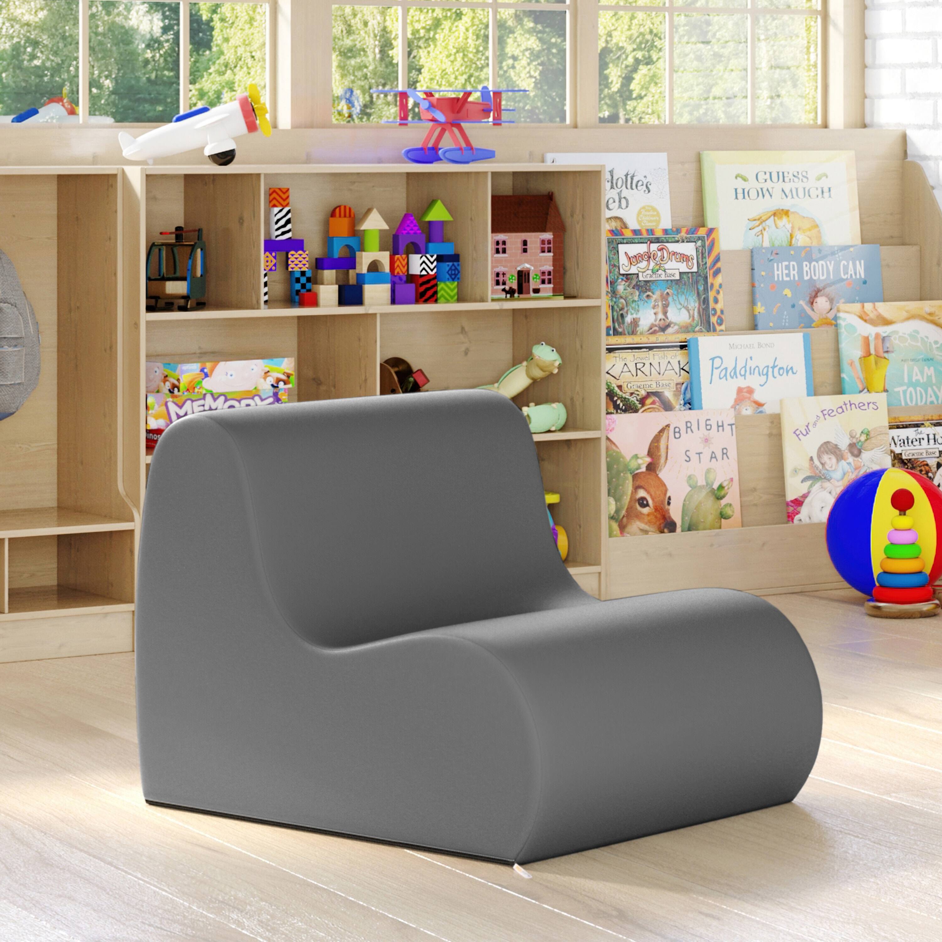 Lottie's eb  
Guess How Much  
Her Body Can  
Jungle Dreams  
Paddington  
Karnak  
I Am Today  
Bright Star  
Fur & Feathers  
Water H  
Memo