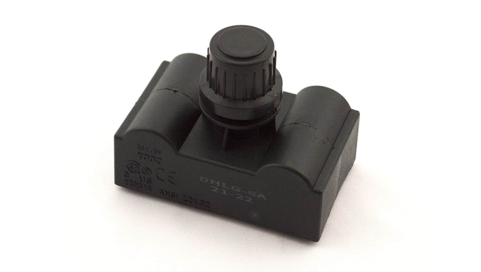 Music City Metals - MCM050335663 SPARK GENERATOR; OUTDOOR GOURMET