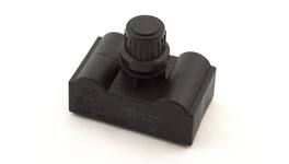 Music City Metals - MCM050335663 SPARK GENERATOR; OUTDOOR GOURMET igniter spark generators and complete kits