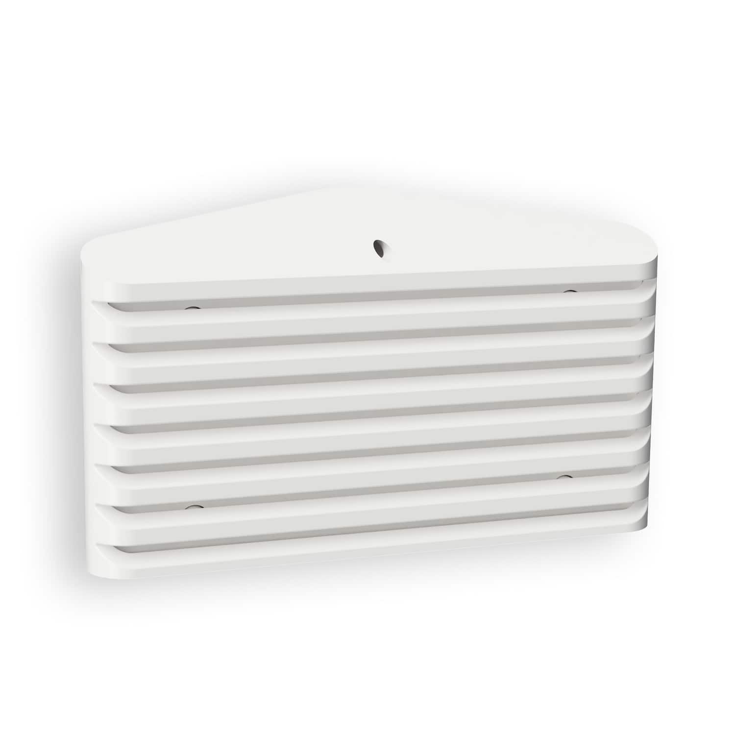 Westek - Automatic Plug-in LED Guide Light