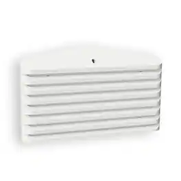 Westek - Automatic Plug-in LED Guide Light