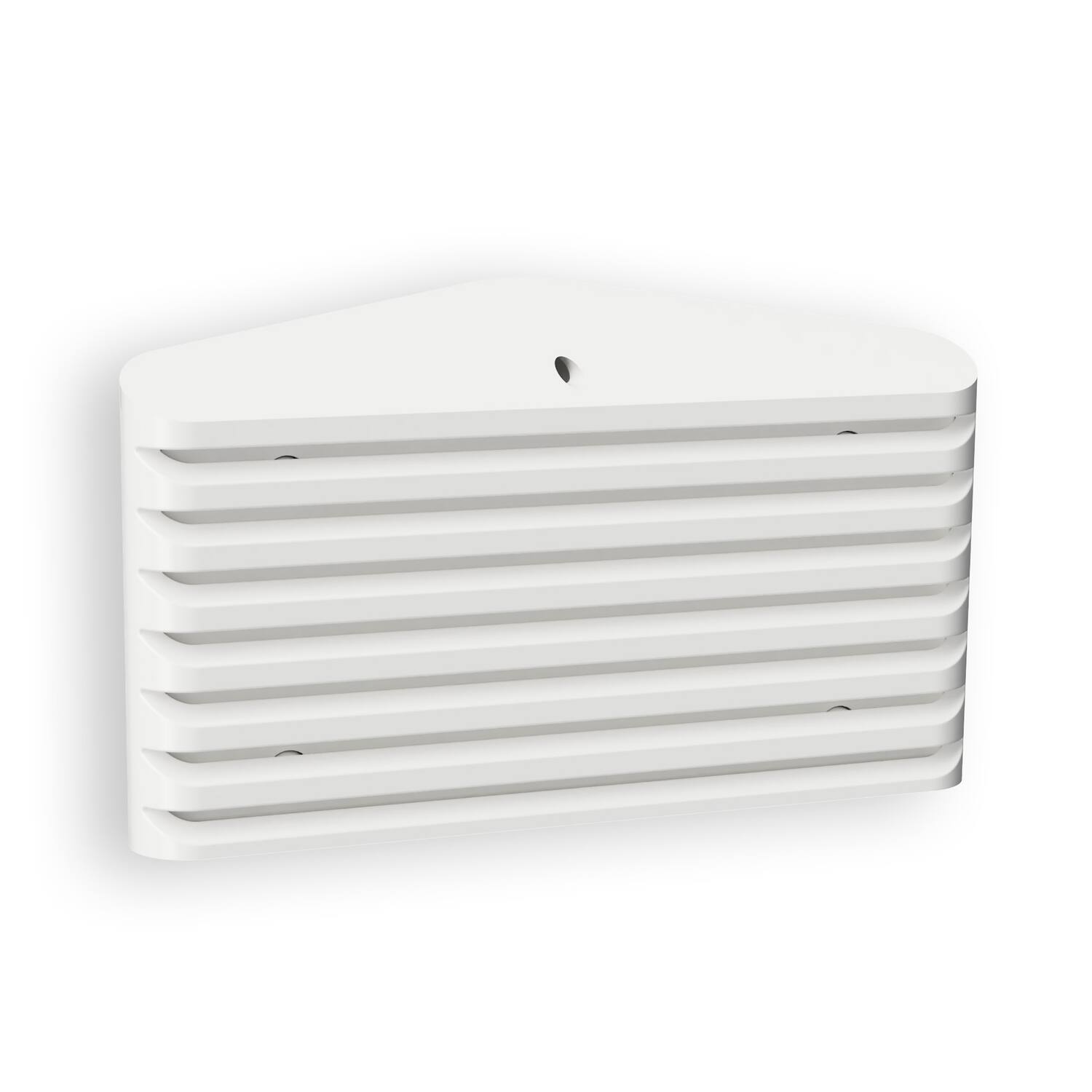 Front. Westek - Westek Automatic Plug-in LED Guide Light.