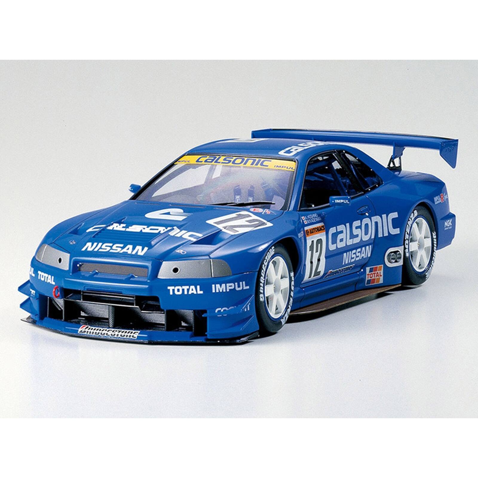 CALSONIC  
CALSONIC IMPUL  
12  
ORAZAWA  
NGK  
ILSONIC  
AL  
AUTOLAS  
calsonic  
NISSAN  
NISSAN TOTAL  
GOIDGLOWER  
12  
FRETTORYS  
TOTAL  
TOTAL  
IMPUL  
MINOCOLOTIC