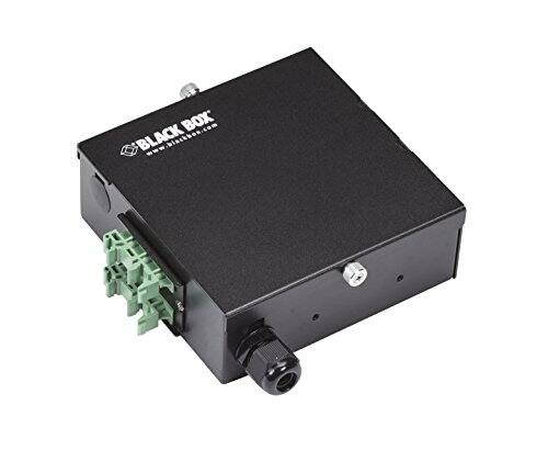 BLACK BOX  
www.blackbox.com