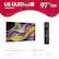LG OLED evo AI OLED97G5WUA 97" Class (97.4" Diag) 84.8" 2.48.4" 97.4" - - - - - - - - - - - - - - - - - - - - - - - - - - - - - - - - - - - - - - - - - - - - - - - - - - - - - - - - - - - - - - - - - - - - - - - - - - - - - - - - - - - - - - - - - - - - - - - - - - - - - - - - - - - - - - - - - - - - - - - - - - - - - - - - - - - - - - - - - - - - - - - - - - - - - - - - - - - - - - - - - - - - - - - - - - - - - - - - - - - - - - - - - - - - - - - - - - - - - - - - - - - - - - - - - - - - - - - - - - - - - - - - - - - - - - - - - - - - - - - - - - - - - - - - - - - - - - - - - - - - - - - - - - - - - - - - - - - - - - - - - - - - - - - - - - - - - - - - - - - - - - - - - - - - - - - - - - - - - - - - - - - - - - - - - - - - - - - - - - - - - - - - - - - - - - - - - - - - - - - - - - - - - - - - - - - - - - - - - - - - - - - - - - - - - - - - - - - - - - - - - - - - - - - - - - - - - - - - - - - - - - - - - - - - - - - - - - - - - - - - - - - - - - - - - - - - - - - - - - - - -