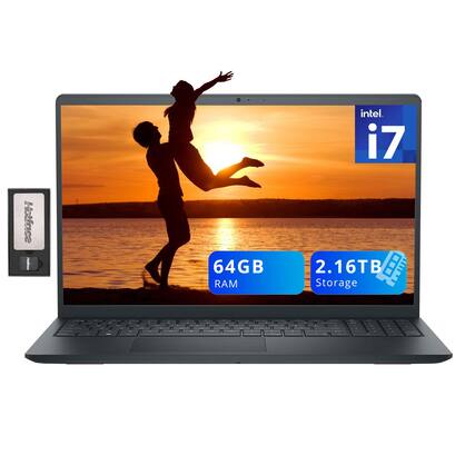 Windows 11 Pro and Intel Core i7 Windows Laptops - Best Buy Windows 11 Pro and Intel Core i7 Windows Laptops - Best Buy
