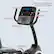 5" Display
Pair to iFIT via Bluetooth on your phone or tablet
PRO-FORM
2" Speakers
Coolaire Fan
Auxiliary Input
Tablet Shelf
Cup Holders