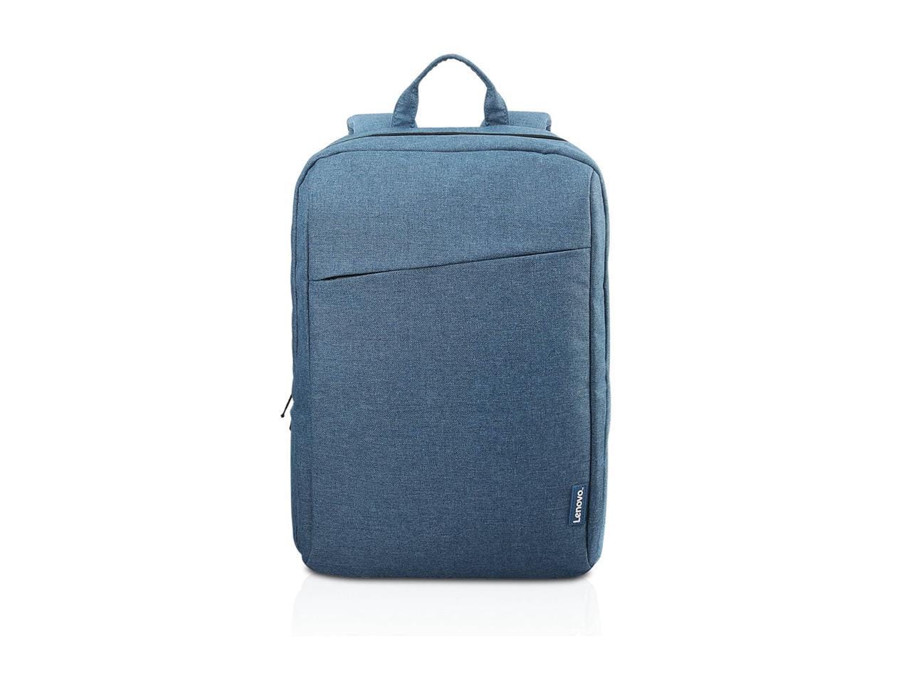 Lenovo - 15.6" inch Laptop Backpack B210 - Blue