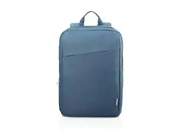Lenovo - 15.6" inch Laptop Backpack B210 - Blue