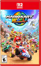 All Video Games