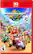 2 NINTENDO SWITCH MARIOKART™ WORLD
2 NINTENDO SWITCH MARIOKART™ WORLD
2 NINTENDO SWITCH MARIOKART™ WORLD
2 NINTENDO SWITCH MARIOKART™ WORLD
2 NINTENDO SWITCH MARIOKART™ WORLD
2 NINTENDO SWITCH MARIOKART™ WORLD
2 NINTENDO SWITCH MARIOKART™ WORLD
2 NINTENDO SWITCH MARIOKART™ WORLD
2 NINTENDO SWITCH MARIOKART™ WORLD
2 NINTENDO SWITCH MARIOKART™ WORLD
2 NINTENDO SWITCH MARIOKART™ WORLD
2 NINTENDO SWITCH MARIOKART™ WORLD
2 NINTENDO SWITCH MARIOKART™ WORLD
2 NINTENDO SWITCH MARIOKART™ WORLD
2 NINTENDO SWITCH MARIOKART™ WORLD
2 NINTENDO SWITCH MARIOKART™ WORLD
2 NINTENDO SWITCH MARIOKART™ WORLD
2 NINTENDO SWITCH MARIOKART™ WORLD
2 NINTENDO SWITCH MARIOKART™ WORLD
2 NINTENDO SWITCH MARIOK