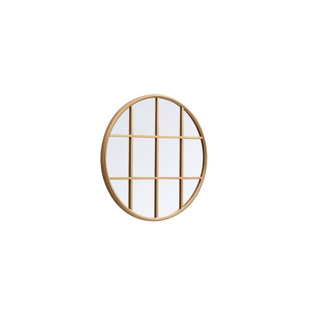 Brass