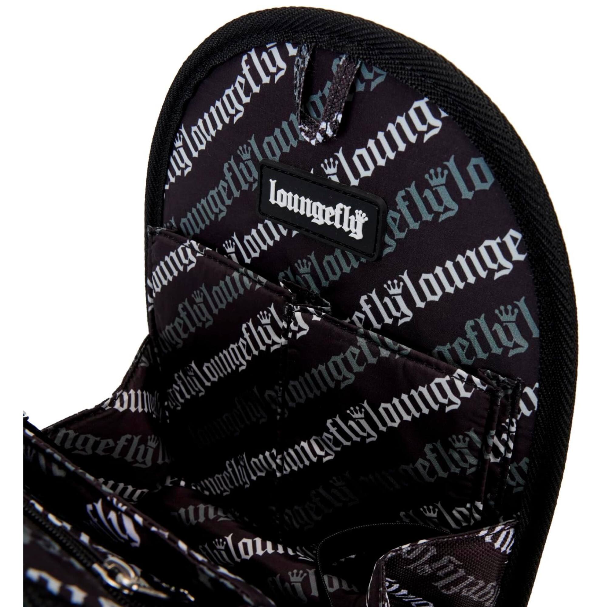 Loungefly  
Loungefly  
Loungefly  
Loungefly  
Loungefly  
Loungefly  
Loungefly  
Loungefly  
Loungefly  
Loungefly  
Loungefly  
Loungefly  
Loungefly  
Loungefly  
Loungefly  
Loungefly  
Loungefly  
Loungefly  
Loungefly  
Loungefly  
Loungefly  
Loungefly  
Loungefly  
Loungefly  
Loungefly  
Loungefly  
Loungefly  
Loungefly  
Loungefly  
Loungefly  
Loungefly  
Loungefly  
Loungefly  
Loungefly  
Loungefly  
Loungefly  
Loungefly  
Loungefly  
Loungefly  
Loungefly  
Loungefly  
Loungefly  
Loungefly  
Loungefly  
Loungefly  
Loungefly  
Loungefly  
Loungefly  
Loungefly  
Loungefly  
Loungefly  
Loungefly  
Loungefly  
Loungefly  
Loungefly  
Loungefly  
Loungefly  
Loungefly  
Loungefly  
Loungefly  
Loungefly  
Loungefly  
Loungefly  
Loungefly  
