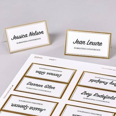 Jessica Nelson  
MARKETING CONFERENCE  

Jean Lexure  
MARKETING CONFERENCE  

Darren Glen  
MARKETING CONFERENCE  

Zoey Rodefield  
MARKETING CONFERENCE  

Spencer Dinero  
MARKETING CONFERENCE  

Glen Darren  
MARKETING CONFERENCE  

Jean Lexure  
MARKETING CONFERENCE