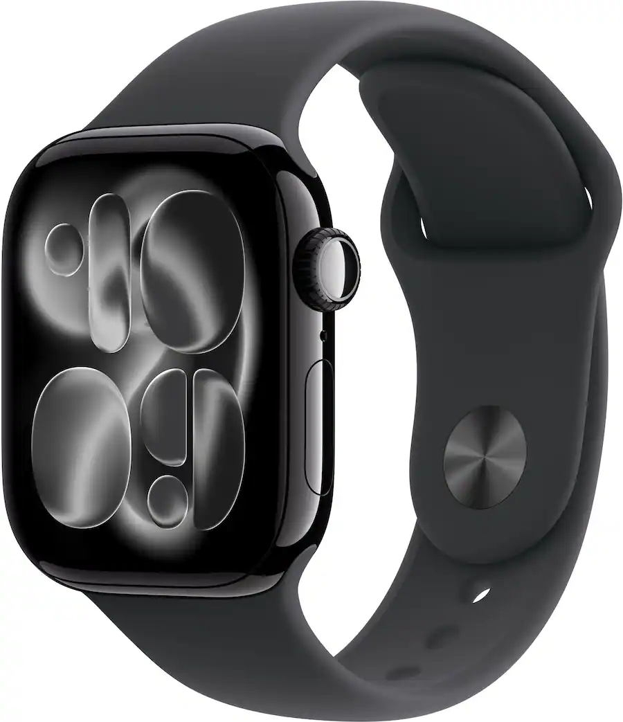 Actual Size What Does The 42mm Mean On Apple Watch Apple Watch