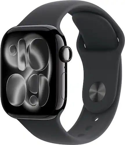 All Apple Watch Models