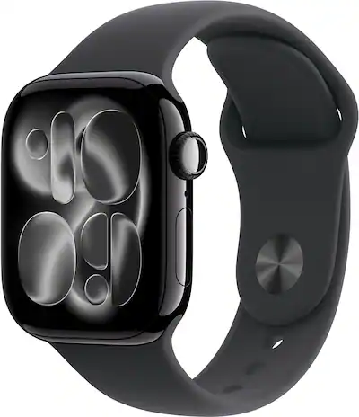 Iphone Apple Watch Series Trade In Best Buy Apple Watch Series 11