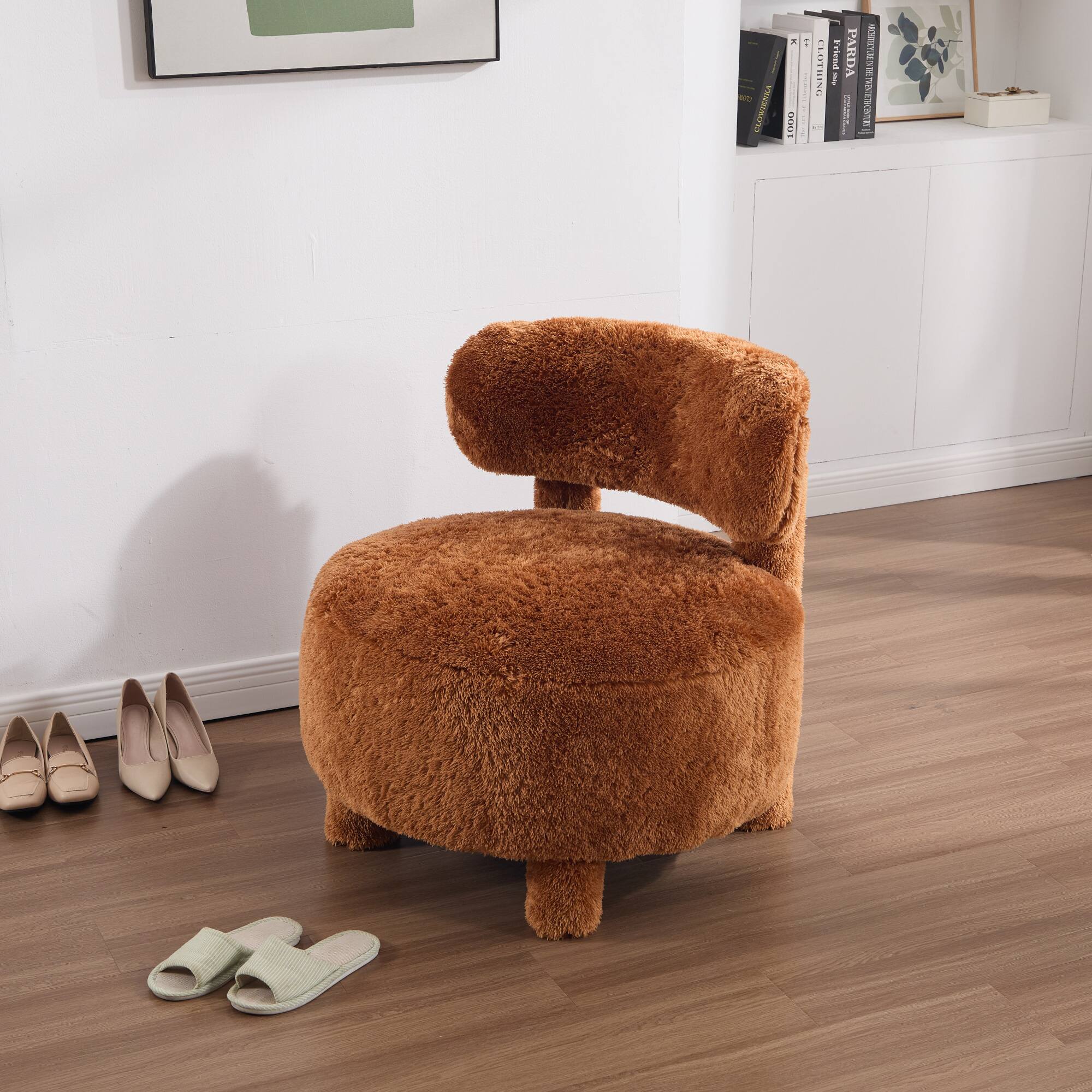 - : ! a  | E -  I : OL DTMING Friend PARDA RANIE f |  np SER