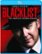 Front Standard. The Blacklist: Season 2 [Includes Digital Copy] [UltraViolet] Blu-ray] [5 Discs] [Blu-ray].