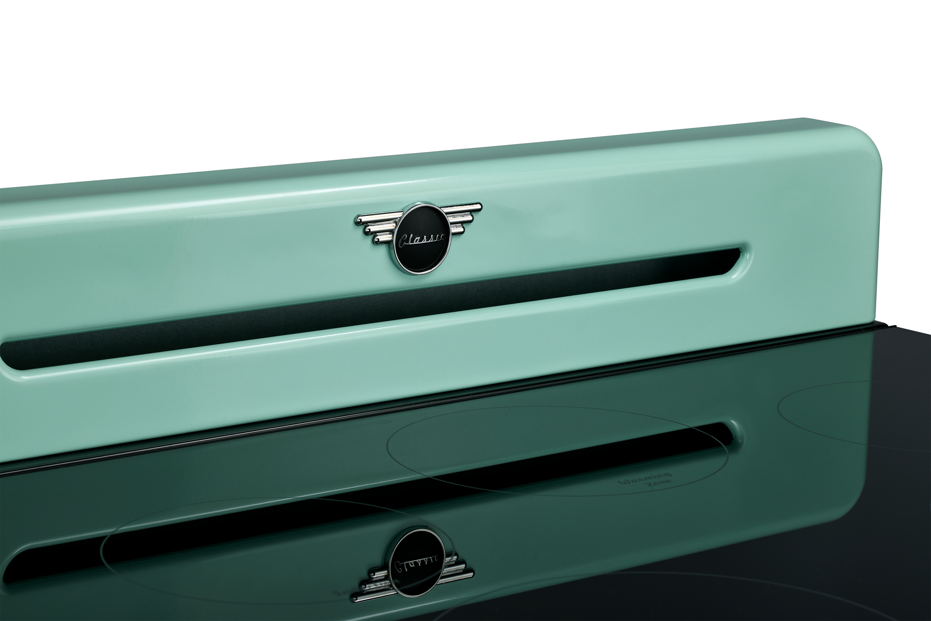 Classer Lssking 0n I