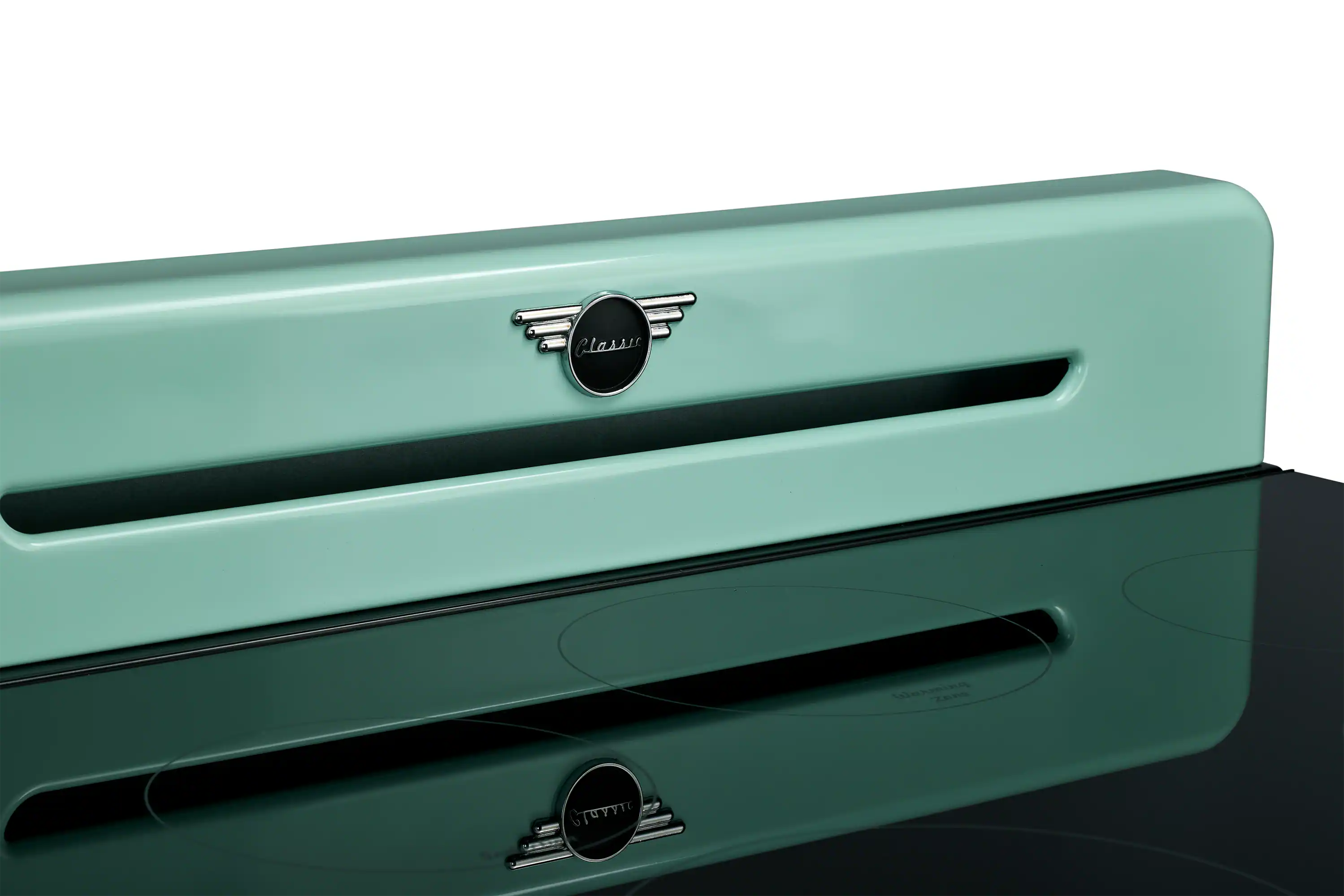 Classer Lssking 0n I