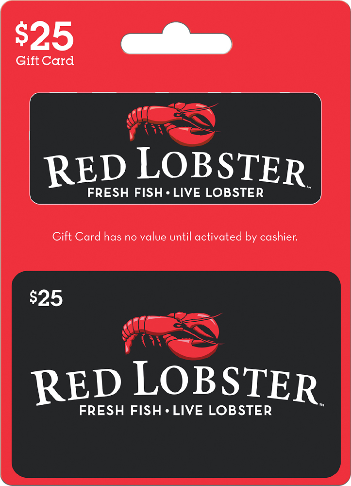 buy red lobster gift card with crypto