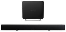 Nuovo telecomando sostutivo per il sistema Soundbar Harman Kardon Nuovo telecomando sostutivo per il sistema Soundbar Harman Kardon