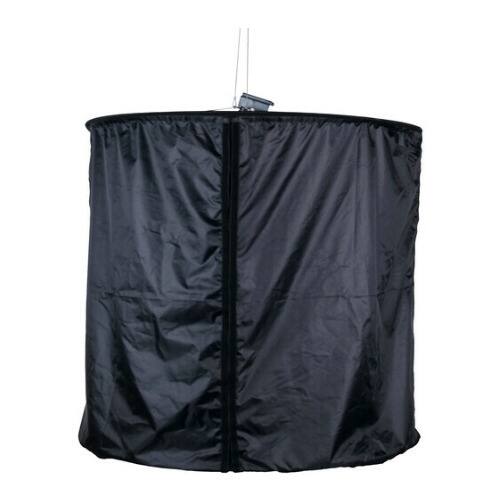 Left. Aputure - Aputure Nova P600c Space Light.