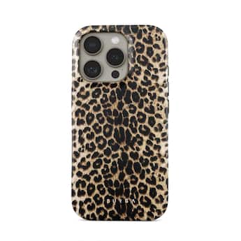 Burga Player Tough Magsafe Case For iPhone 16 Pro Max Multi - Best Buy Burga Player Tough Magsafe Case For iPhone 16 Pro Max Multi - Best Buy