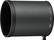 Alt View 12. Nikon - AF-S NIKKOR 500mm f/4E FL ED VR Super Telephoto Lens - Black.