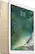 Angle. Apple - 12.9-Inch iPad Pro with Wi-Fi - 32 GB - Gold.