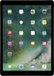 Apple - 12.9- Inch iPad Pro with Wi-Fi - 32 GB - Space Gray - Larger Front