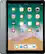 Alt View 12. Apple - 12.9 inch iPad Pro (2nd Generation) Wi-Fi 128GB - Space Gray.