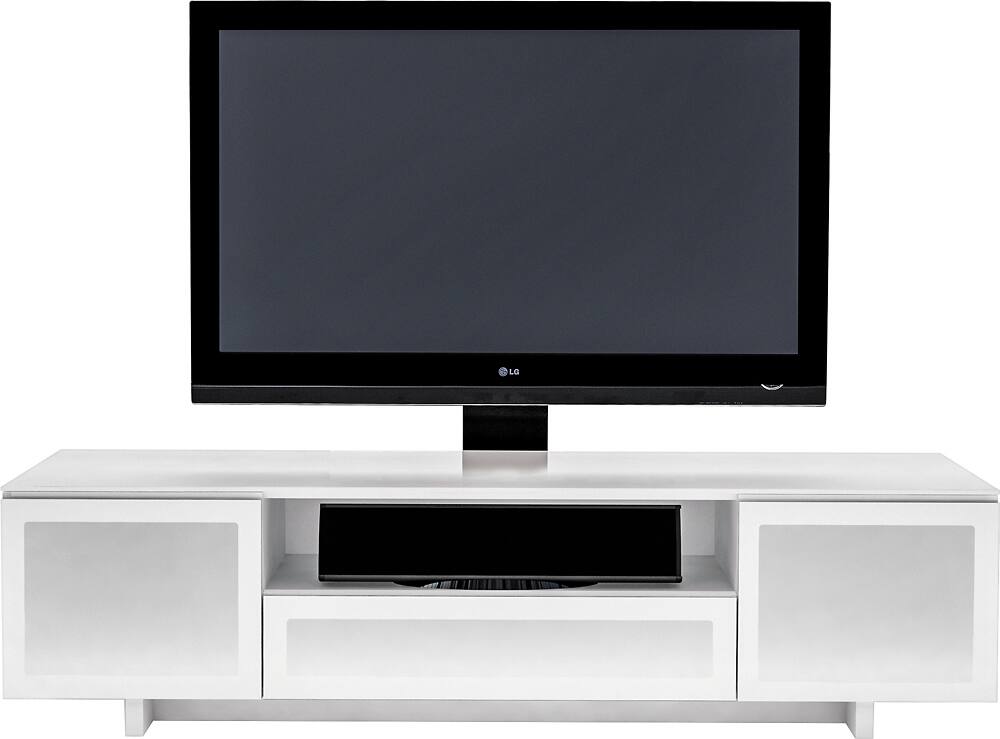 82 inch tv stand best buy discount