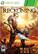 Front. Electronic Arts - Kingdoms of Amalur: Reckoning.