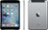 Alt View Zoom 12. Apple - iPad mini 4 Wi-Fi + Cellular 16GB - Space Gray.