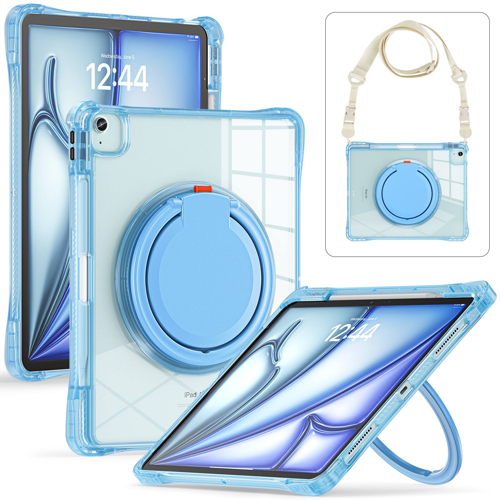 Lightblue