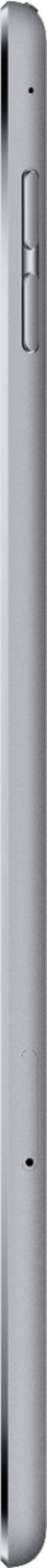 Alt View 1. Apple - iPad mini 4 Wi-Fi + Cellular 128GB.
