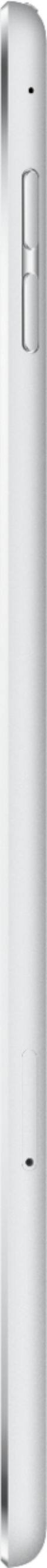 Alt View 1. Apple - iPad mini 4 Wi-Fi + Cellular 128GB.
