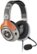 Angle Zoom. Turtle Beach - Star Wars: Battlefront Sandtrooper Wired Stereo Gaming Headset for PlayStation 4, Xbox One, Windows and Mac - Off White.